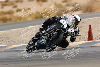 media/Feb-27-2022-CVMA (Sun) [[a3977b6969]]/Race 6 500 Supersport-350 Supersport (Holeshot)/